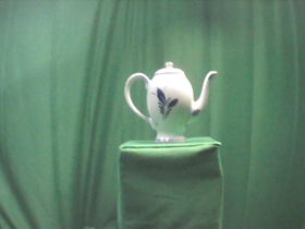 90 Degrees _ Picture 9 _ Blue White China Teapot.png